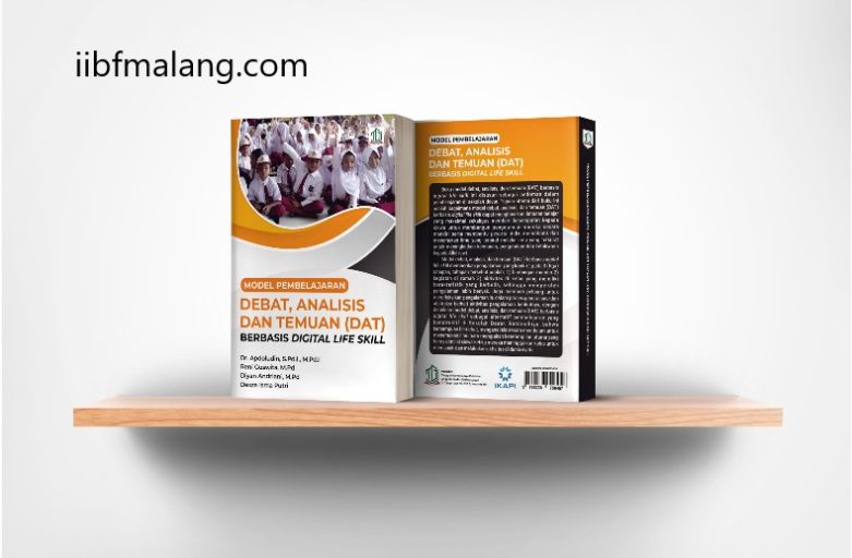 Pembelajaran Berbasis Data